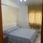 Casa Fiorita Daire *