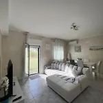 Casa Fiorita *