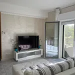 Casa Fiorita