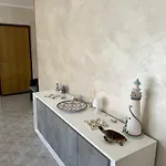 Daire Casa Fiorita
