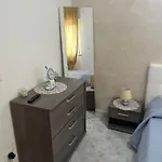 Casa Fiorita *