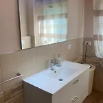 Daire Casa Fiorita