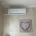 Daire Casa Fiorita