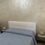 Casa Fiorita Daire *