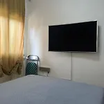 Daire Casa Fiorita Copanello