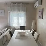Casa Fiorita *