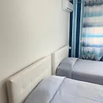 Casa Fiorita Copanello