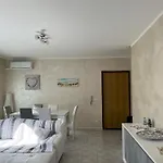 Casa Fiorita