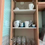 Casa Fiorita *