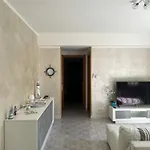 Casa Fiorita Daire *