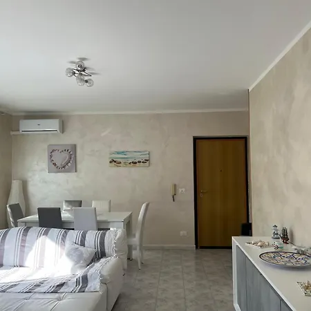 Casa Fiorita